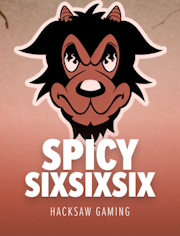 Spicy Sixsixsix